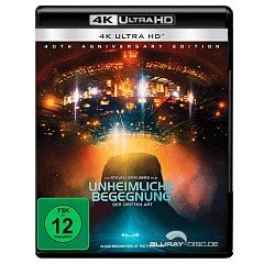 unheimliche-begegnung-der-dritten-art-40th-anniversary-ultimate-edition-4k-4k-uhd-de.jpg
