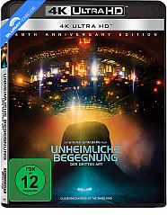 unheimliche-begegnung-der-dritten-art-40th-anniversary-ultimate-edition-4k-4k-uhd-neu_klein.jpg