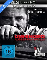 unhinged---ausser-kontrolle-4k-4k-uhd---blu-ray-neu_klein.webp unhinged---ausser-kontrolle-4k-4k-uhd---blu-ray-neu_klein.webp