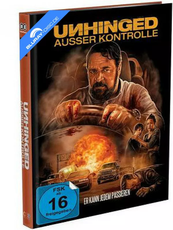 unhinged---ausser-kontrolle-4k-limited-mediabook-edition-4k-uhd---blu-ray-neu.webp