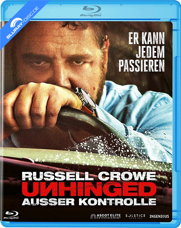 unhinged---ausser-kontrolle-ch-import.webp