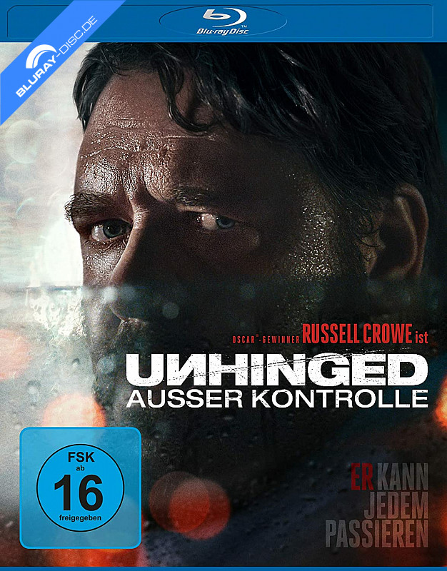 unhinged---ausser-kontrolle-neu.webp