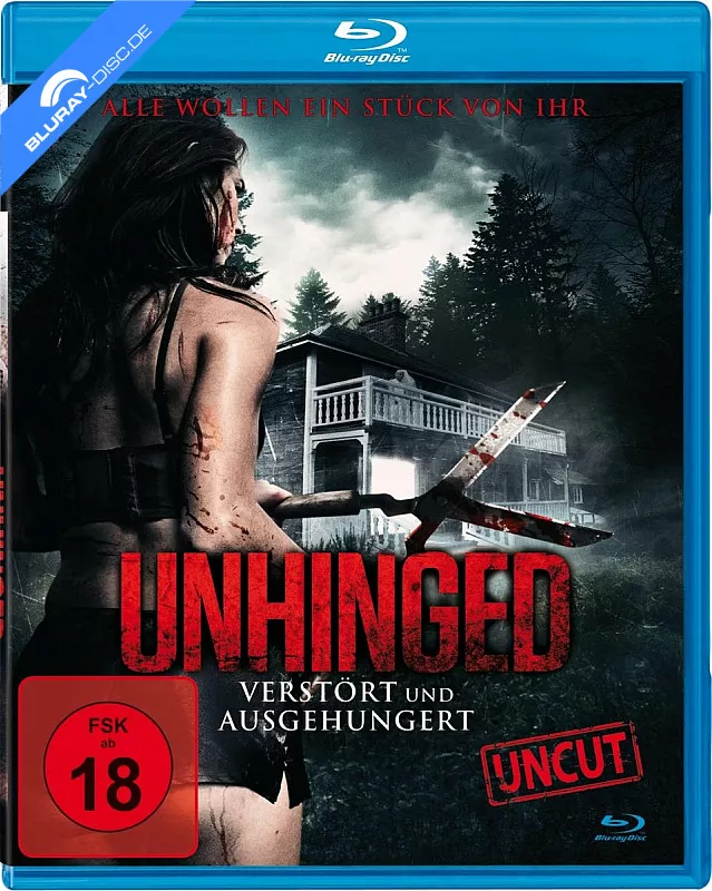 unhinged---verstoert-und-ausgehungert-neu.webp