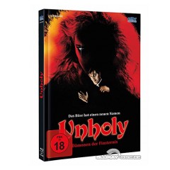 unholy---daemonen-der-finsternis-limited-mediabook-edition-1.jpg unholy---daemonen-der-finsternis-limited-mediabook-edition-1.jpg