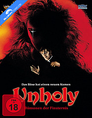 unholy---daemonen-der-finsternis-limited-mediabook-edition-neu_klein.webp