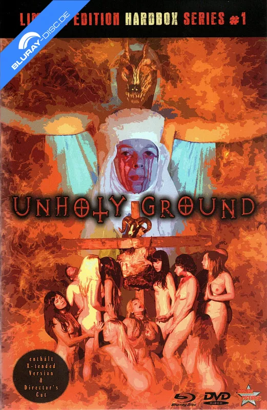 unholy-ground-limited-hartbox-edition.webp