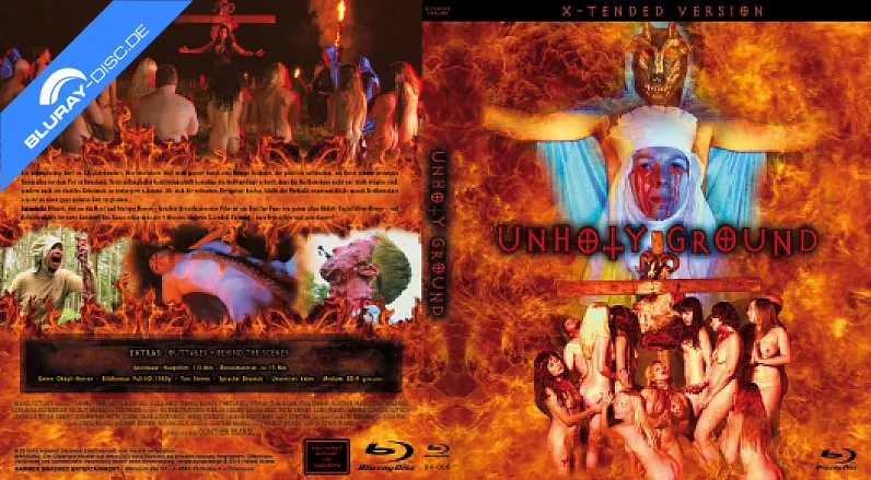 unholy-ground.webp