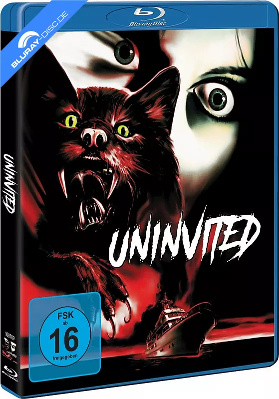uninvited-2-neuauflage--de.webp