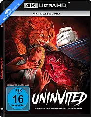 uninvited-4k-langfassung-und-kinofassung-4k-uhd-neu_klein.webp uninvited-4k-langfassung-und-kinofassung-4k-uhd-neu_klein.webp