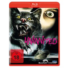 uninvited-de.jpg uninvited-de.jpg