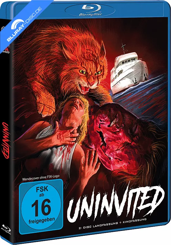 uninvited-kinofassung---langfassung-2-blu-ray.webp