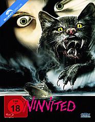 uninvited-limited-mediabook-edition-cover-b-neu_klein.jpg uninvited-limited-mediabook-edition-cover-b-neu_klein.jpg