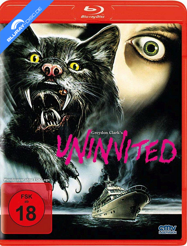 uninvited-neu.webp