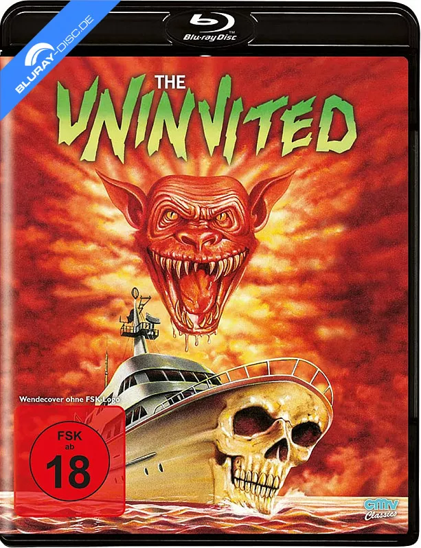 uninvited-neuauflage-neu.webp