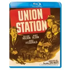 union-station-us.webp