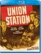 Union Station (1950) (Region A - US Import ohne dt. Ton) Blu-ray