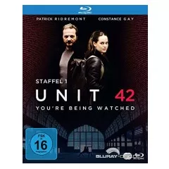 unit-42---die-komplette-staffel-1-de.webp