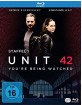 unit-42---die-komplette-staffel-1-de_klein.webp