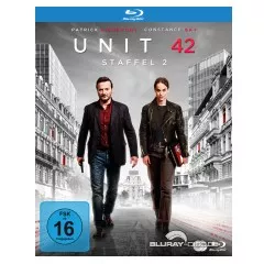 unit-42---die-komplette-staffel-2-de.webp