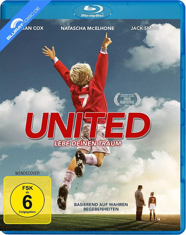 united---lebe-deinen-traum-neu.webp