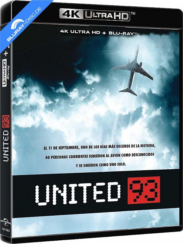 united-93-4k-es-import.webp