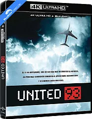 united-93-4k-es-import_klein.webp