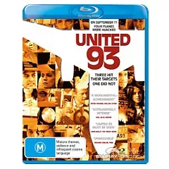 united-93-au-import.webp