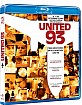 United 93 (ES Import) Blu-ray