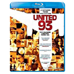 united-93-it.jpg
