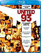 United 93 (IT Import) Blu-ray