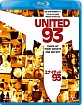 United 93 (JP Import) Blu-ray