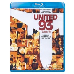united-93-kr-import.webp
