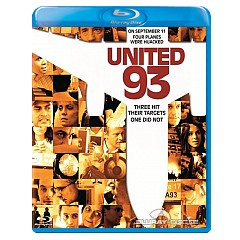 united-93-nl-import.webp