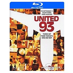 united-93-se-import.webp