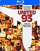 United 93 (SE Import) Blu-ray