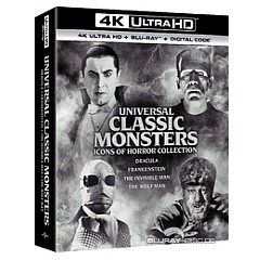 universal-classic-monsters-4k-icons-of-horror-collection-digipak-us-import.jpeg