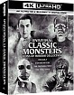 universal-classic-monsters-4k-icons-of-horror-collection-digipak-us-import_klein.jpeg