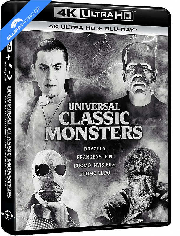 universal-classic-monsters-collection-4k-4-4k-uhd---4-blu-ray-it-import.webp