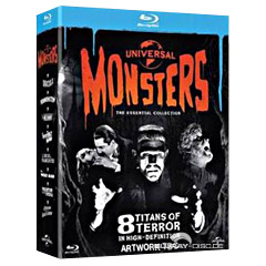 universal-classic-monsters-the-essential-collection-uk.jpg