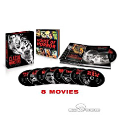 universal-classic-monsters-the-essential-collection-us.jpg