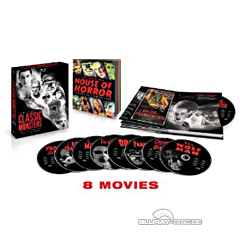 universal-classic-monsters-the-essential-collection-us.webp