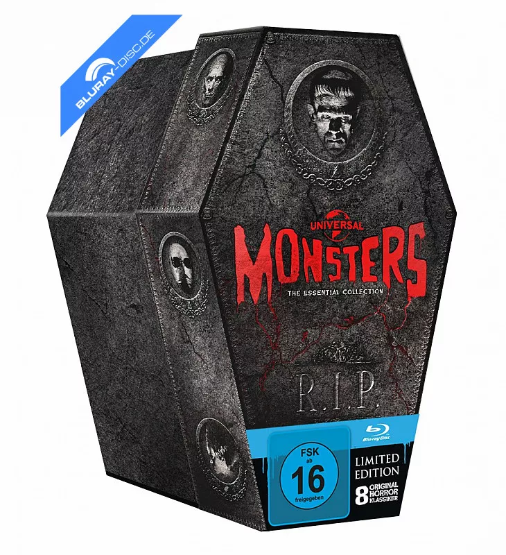 universal-monsters-collection-limited-sarg-edition-neu.webp