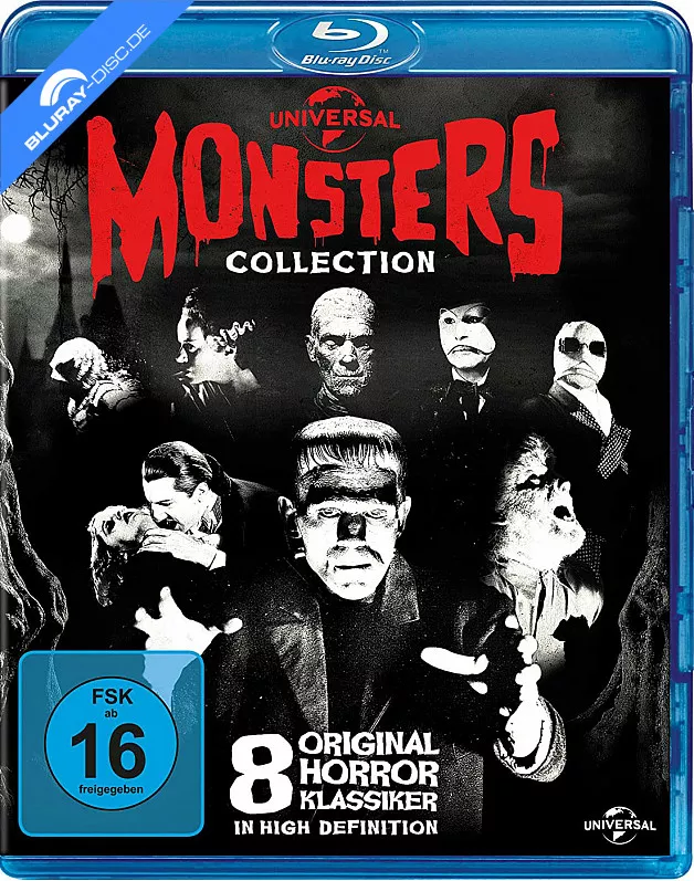 universal-monsters-collection-neu.webp