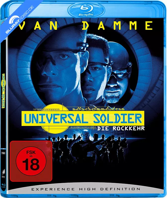 universal-soldier---die-rueckkehr--neu.webp