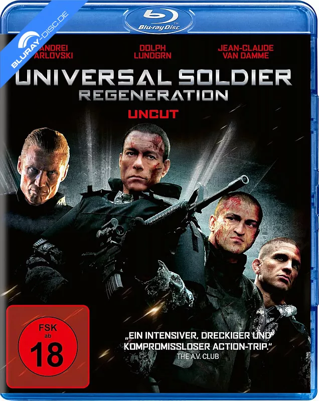 universal-soldier---regeneration-neugepruefte-auflage-neu.webp
