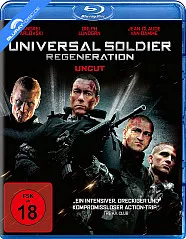 universal-soldier---regeneration-neugepruefte-auflage-neu_klein.webp