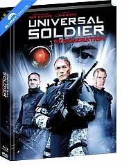 universal-soldier---regeneration-uncut-limited-mediabook-edition-cover-11_klein.webp universal-soldier---regeneration-uncut-limited-mediabook-edition-cover-11_klein.webp