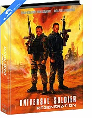 universal-soldier---regeneration-uncut-limited-mediabook-edition-cover-2-vorab_klein.webp universal-soldier---regeneration-uncut-limited-mediabook-edition-cover-2-vorab_klein.webp
