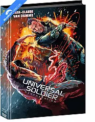 universal-soldier---regeneration-uncut-limited-mediabook-edition-cover-3_klein.webp universal-soldier---regeneration-uncut-limited-mediabook-edition-cover-3_klein.webp