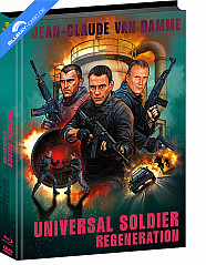 universal-soldier---regeneration-uncut-wattierte-limited-mediabook-edition-b_klein.jpg